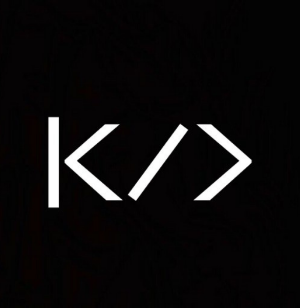 KonacSoft Logo